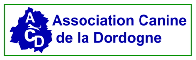 Association canine de la Dordogne
