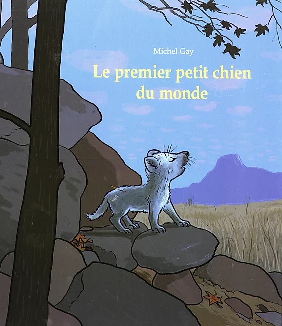 Le-premier-petit-chien-du-monde158