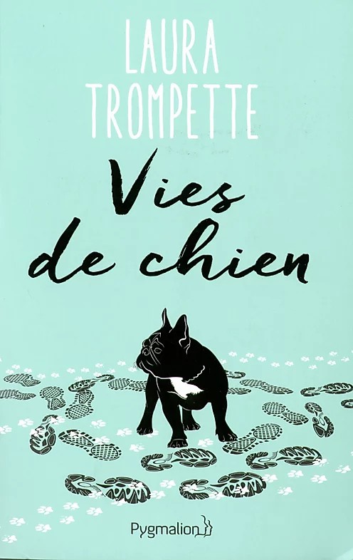 Vies-de-chien133